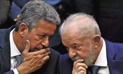 arthur-lira-e-lula-ex-adversarios-politicos-estao-unidos-na-eleicao-da-mesa-da-camara-hoje_1_79807