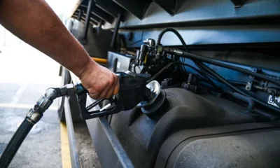 asp20220711020 asp20220711020