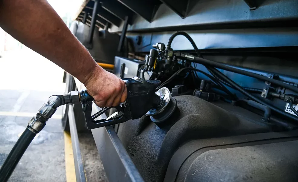 asp20220711020 asp20220711020