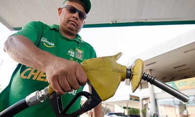 asp20230516001-680×450 asp20230516001-680x450