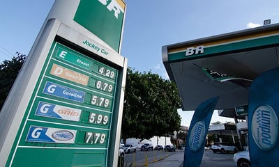 asp20230516003-680×450 asp20230516003-680x450