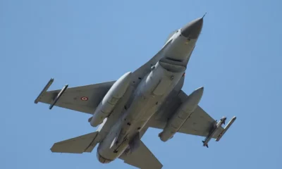 aviao-otan aviao-otan
