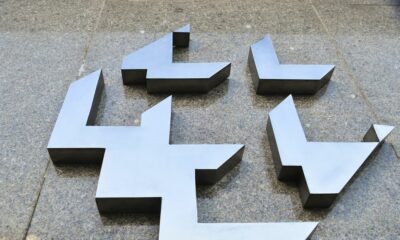 Edifício-Sede do Banco Central em Brasília Edifício-Sede do Banco Central em Brasília