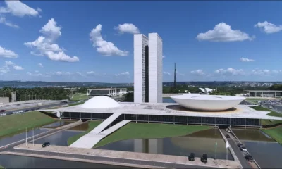 bdbr-limpo-20230201-0745-frame-104633