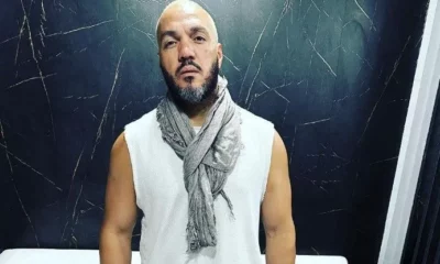 belo belo