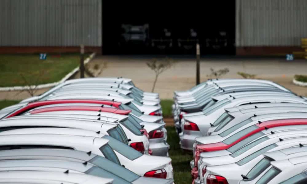 big-e83ca44b4d3d1cbd0c49f2994cfe1b95df21c6cca70ed7f5bfc6a05708c9fe0bfbee655822f3d14254c82fa4745cedba22769b4f6422986f2c5d473e24d8fb2a1685695625 big-e83ca44b4d3d1cbd0c49f2994cfe1b95df21c6cca70ed7f5bfc6a05708c9fe0bfbee655822f3d14254c82fa4745cedba22769b4f6422986f2c5d473e24d8fb2a1685695625