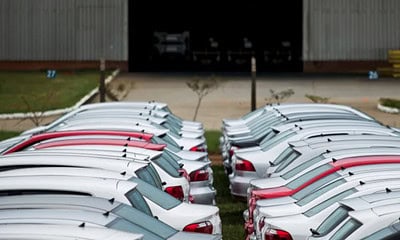 big-e83ca44b4d3d1cbd0c49f2994cfe1b95df21c6cca70ed7f5bfc6a05708c9fe0bfbee655822f3d14254c82fa4745cedba22769b4f6422986f2c5d473e24d8fb2a1685695625