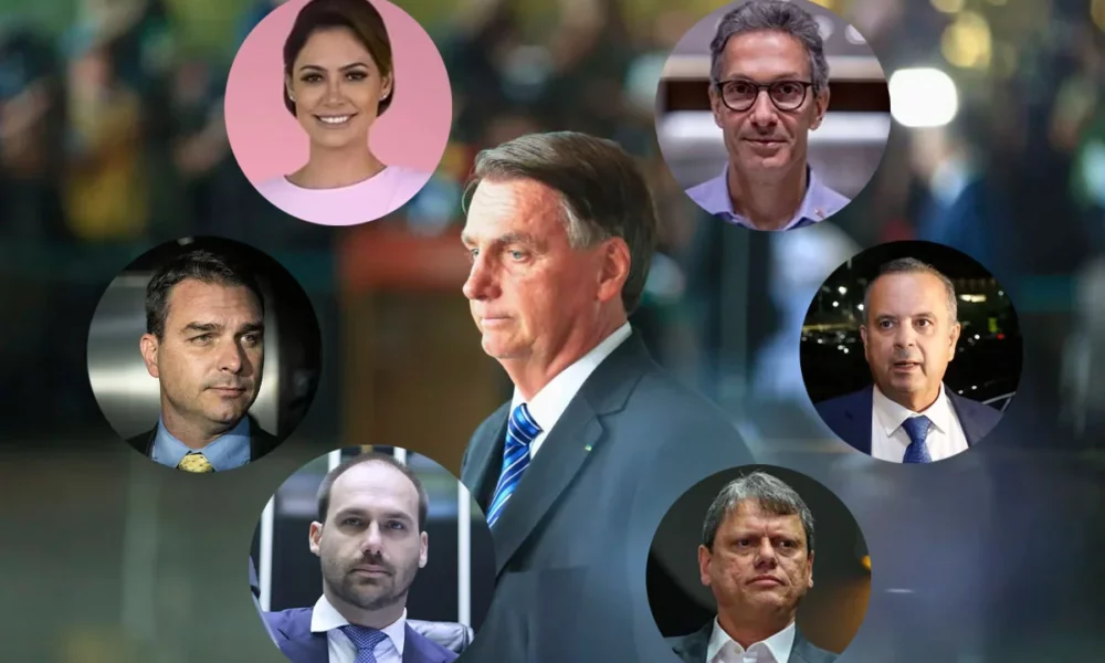 bolsonaro-aliados bolsonaro-aliados