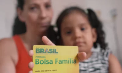 brasil-bolsa brasil-bolsa