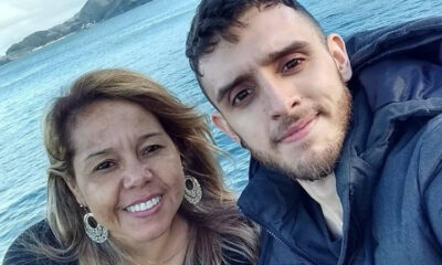 brasileiro-morto-nos-eua-1-750×450 brasileiro-morto-nos-eua-1-750x450