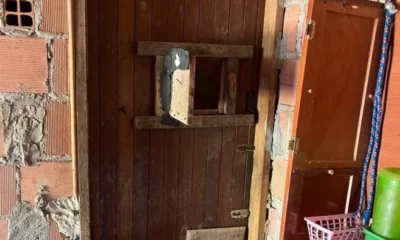 c9eeb414-f32e-4313-9e0a-99e24db9c74b-_1_