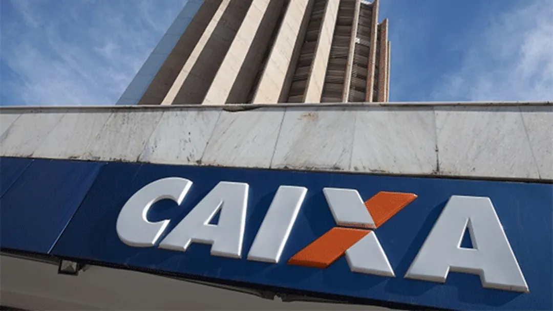 Caixa volta atrás e suspende cobrança do PIX de empresas