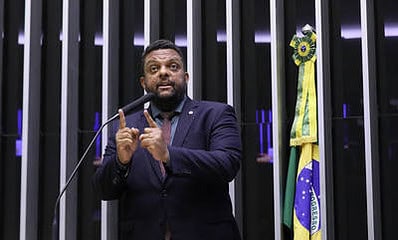 camara-dos-deputados-otoni-de-paula-1500-20082021105317413 camara-dos-deputados-otoni-de-paula-1500-20082021105317413