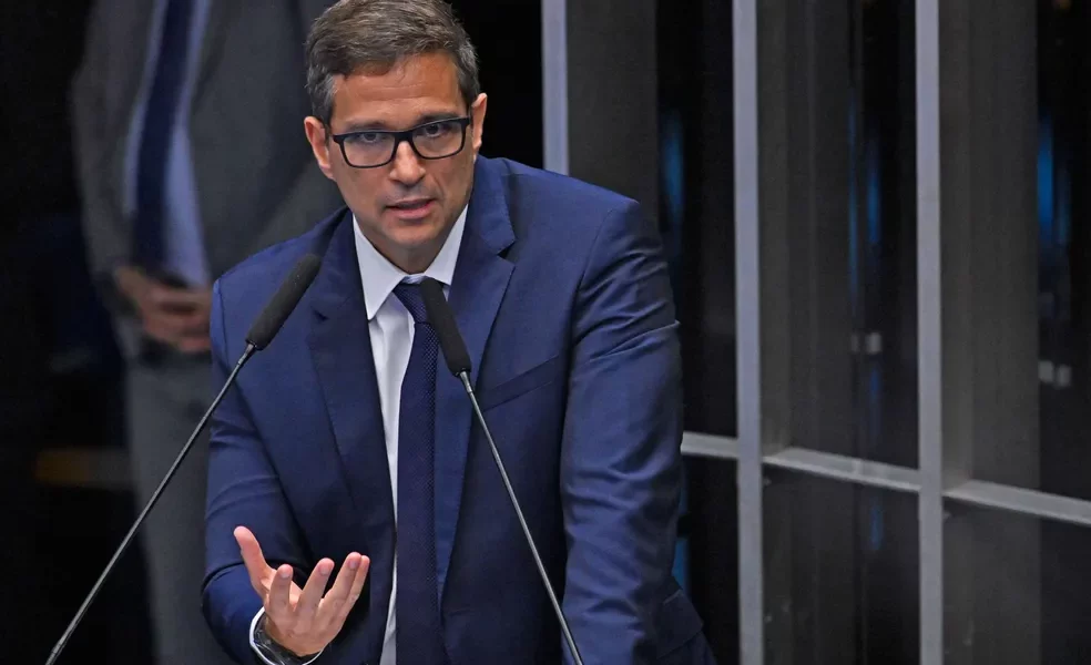 campos-neto campos-neto