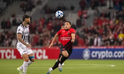 cap-libertad cap-libertad