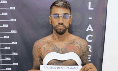 capture-20230621-104950 capture-20230621-104950