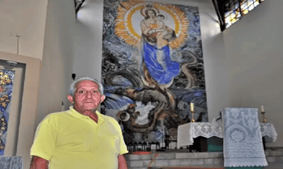 capture-20230623-112121 capture-20230623-112121