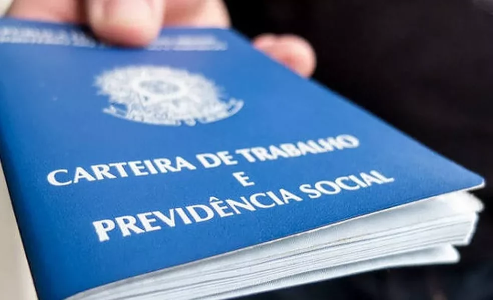 carteira-de-trabalho
