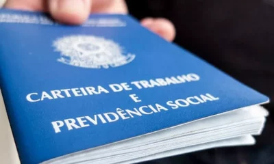 carteira-de-trabalho carteira-de-trabalho