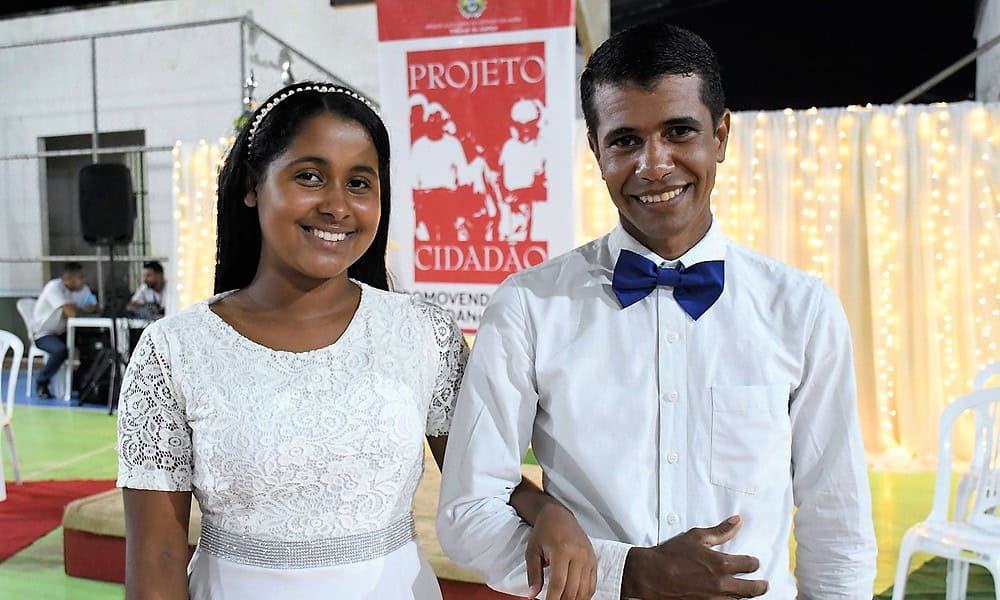 casamento-coletivo-acrelandia-26-abril-2023-22 casamento-coletivo-acrelandia-26-abril-2023-22