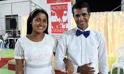 casamento-coletivo-acrelandia-26-abril-2023-22