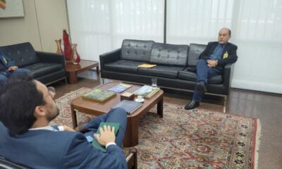 cbb3c2a9-0a5d-4260-aff3-503bfe91c10f-800×445 cbb3c2a9-0a5d-4260-aff3-503bfe91c10f-800x445