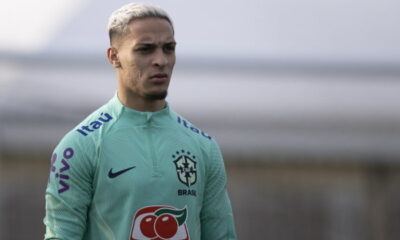 cbf-antony-selecao-brasileira-violencia-domestica-06062023101439289 cbf-antony-selecao-brasileira-violencia-domestica-06062023101439289