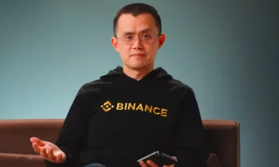 changpeng-zhao changpeng-zhao