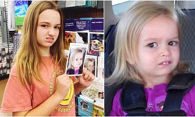 chloe-clem-o-meme-da-menina-com-olhar-reprovador-21062023175831852