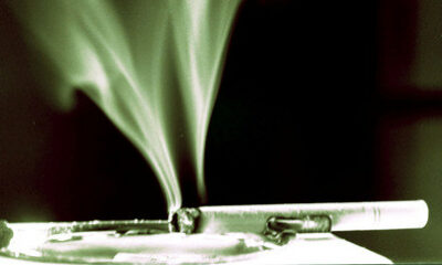 cigarro-07062023191728597 cigarro-07062023191728597