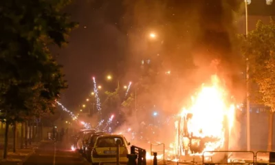 cnn-L19jb21wb25lbnRzL2ltYWdlL2luc3RhbmNlcy9jbG9uZS10aHVtYm5haWwtMzdkNWNlYTNmYjg1YTQ1ZWQzZDU3ZTY1OTE5Y2JjZTU-L19wYWdlcy9oXzM4N2NiNGU5OThkMmYzODViNzliOWNiNzUyNGM3NzFm