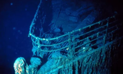 cnn-L19jb21wb25lbnRzL2ltYWdlL2luc3RhbmNlcy9sZWRlLTZmZmI5MzMxOWFlOTJjYWNiMzNkNmY3MDI4OWIyM2Q2-L19wYWdlcy9oX2NkMTE0NWViNjRmOWIxNDU2NGQ1NTBkMjY0NmMyNDZk