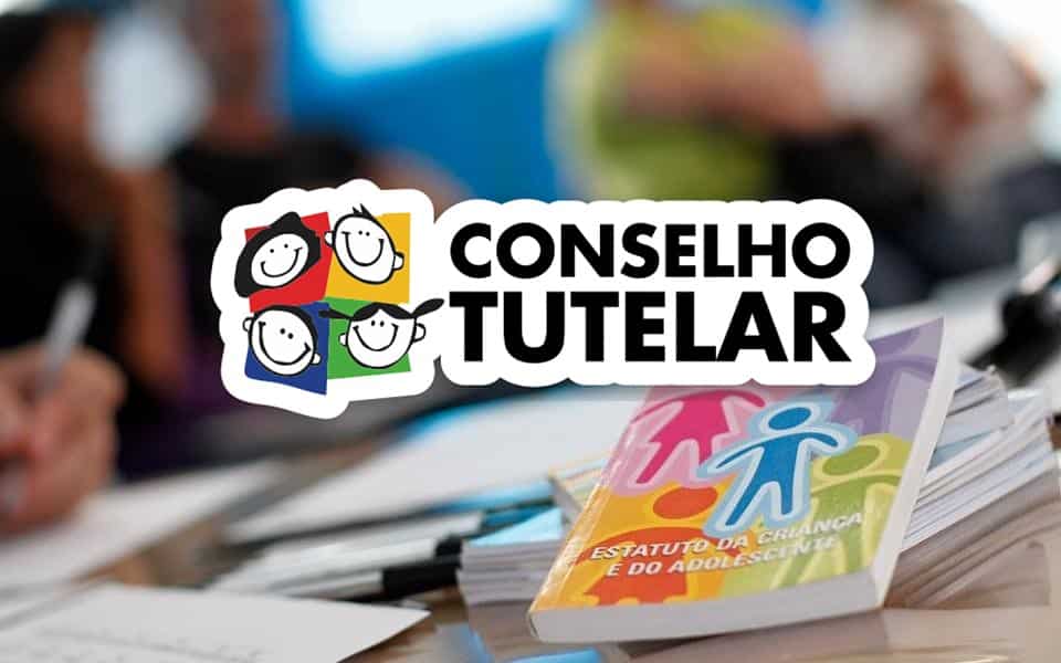 conselho-tutelar conselho-tutelar