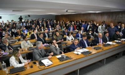 cpmi_8_janeiro_25_maio_2023_07 cpmi_8_janeiro_25_maio_2023_07