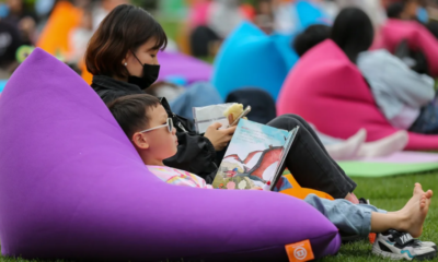 crianca-le-livro-coreia-do-sul