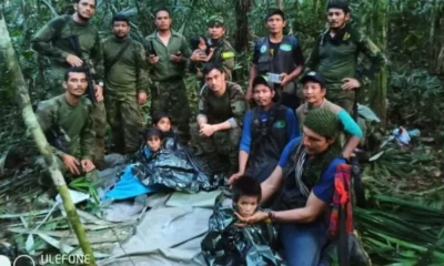 criancas-colombia (1)