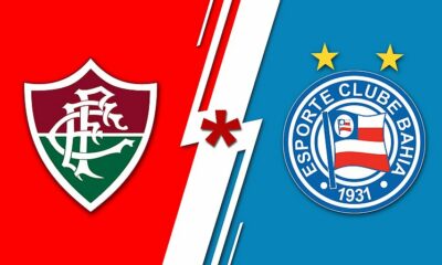 csm_fluminense_bahia_c4dbca85c6