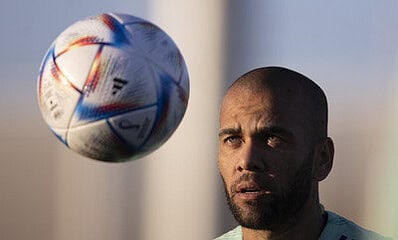 daniel-alves-estupro-09052023094231429 daniel-alves-estupro-09052023094231429