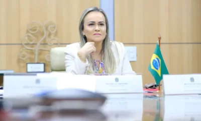 daniela_carneiro_ministra_turismo_11 daniela_carneiro_ministra_turismo_11