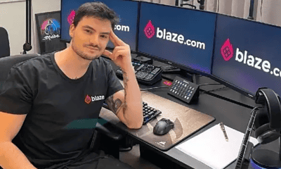 design-sem-nome-2-2-750×450 design-sem-nome-2-2-750x450