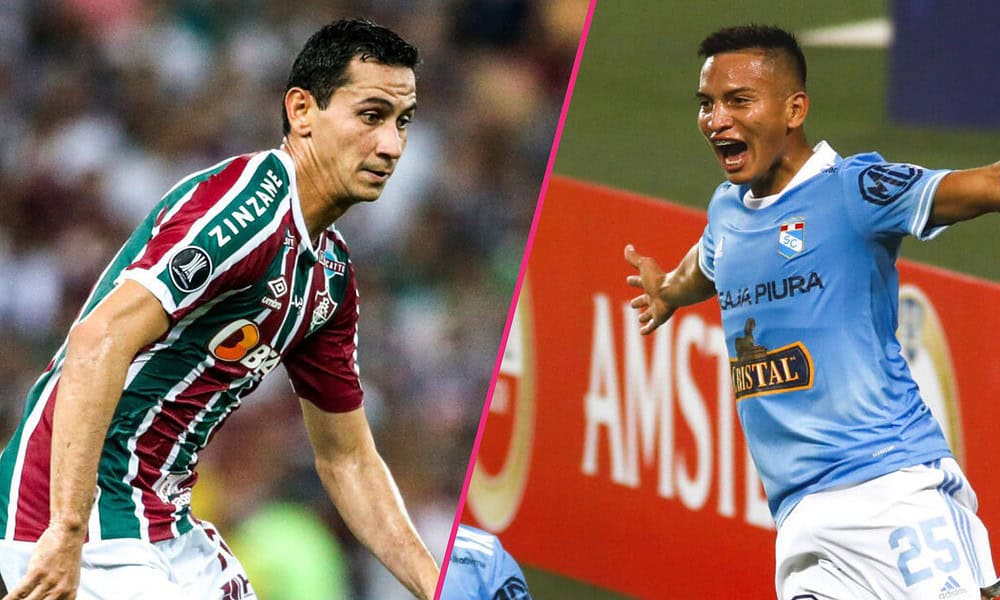 dia-de-decisao-na-libertadores-fluminense-x-sporting-cristal-escalacoes-e-onde-assistir dia-de-decisao-na-libertadores-fluminense-x-sporting-cristal-escalacoes-e-onde-assistir