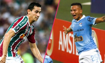 dia-de-decisao-na-libertadores-fluminense-x-sporting-cristal-escalacoes-e-onde-assistir dia-de-decisao-na-libertadores-fluminense-x-sporting-cristal-escalacoes-e-onde-assistir