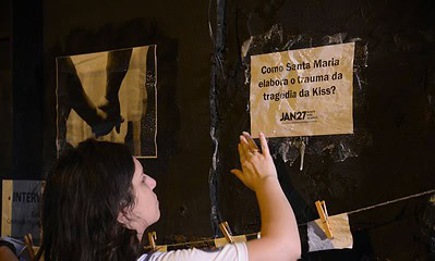 _dsc7987_0 _dsc7987_0