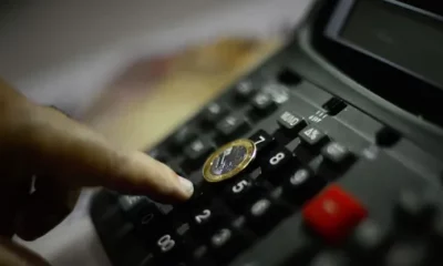 economia-1609210405-0 economia-1609210405-0