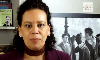 edilene-lobo edilene-lobo