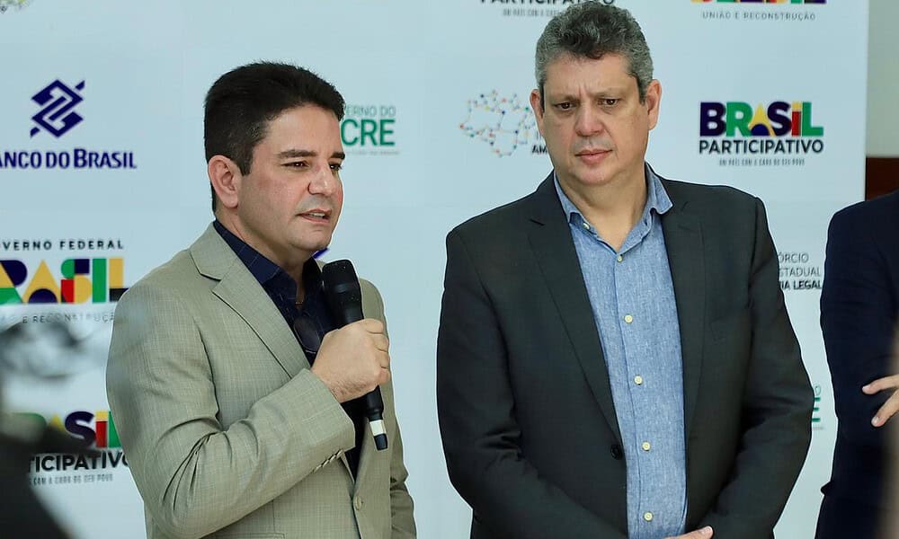 ef87c192-40bb-4d5d-9a97-08b1ad33c721 ef87c192-40bb-4d5d-9a97-08b1ad33c721