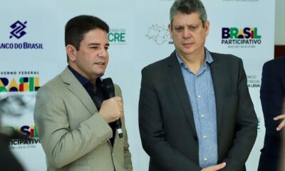 ef87c192-40bb-4d5d-9a97-08b1ad33c721