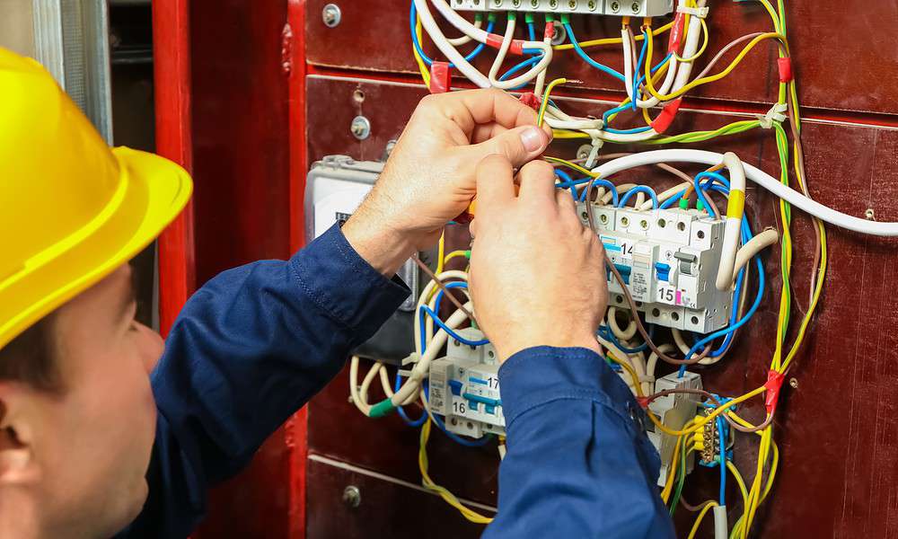 eletricista_567307042 eletricista_567307042