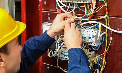 eletricista_567307042 eletricista_567307042