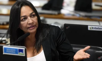 eliziane-gama_senadora_23 eliziane-gama_senadora_23